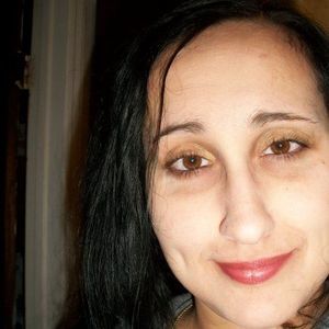 Meet your Posher, Miranda